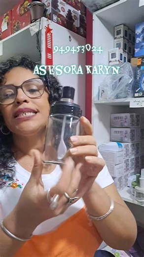 Seguimos productos Menos de s/10.00 Full virtual Asesoras karyn 949453024 Liz 940924569 Keyla 980731168 Captura de tu productos | Julissa's