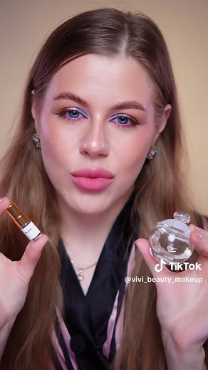 Good Girl Gone Bad by Kilian - Perfume Review