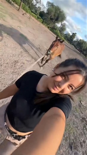 😍😍😍