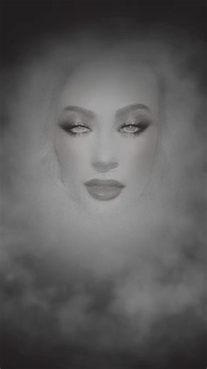 Heavenly Heather (@heavenly.heather5)’s videos with I SHIFT ENERGY - I AM THE IMPERATRIX