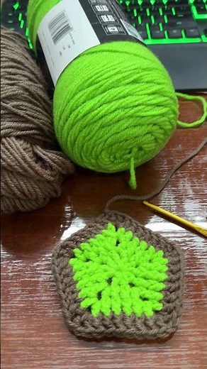 Cute Crochet Baby Photo Props 🐢🐞🐝 Easy Critter Set #crochet #handmade #newborn #baby #photoprops