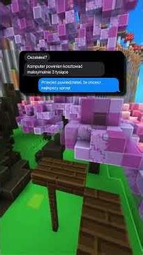 ‪@vicinity_chat‬ Ten komputer 😭🙏
