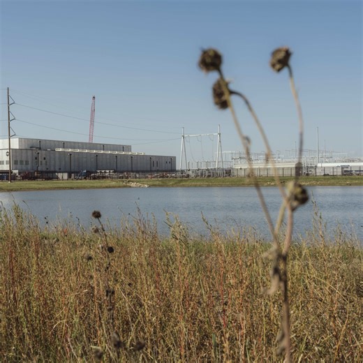 AI支出已到史诗级天量，未来“钱”途究竟如何？