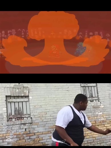 Exploring Friday Night Funkin' Moments