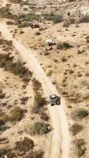 Pro utv open 1899 baja 1000 2025#polarisrzr #racing #scoreinternational