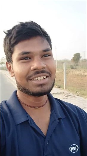 morning vilog #shortsfeed