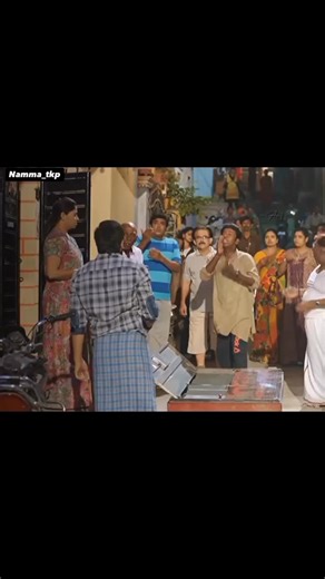 THOTTAKALAM PUDUR❤️‍🔥 on Instagram: "Tag your frnds🙏🏻😅 #trendingreels♥️ #viralreels❤️ #friendship #lifestories #reels #fyp #village #vibes #villagelife🏡 #fypage"