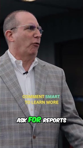 Flat Fee Franchise vs. Royalties: Smart Drinks' Simple Model REVEALED! #shorts