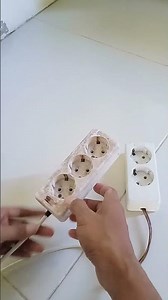 Electrical cable connections, #electricalcable