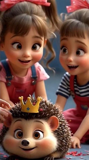 Cute Girls Funny Moments | Hilarious Shorts #cute #baby #cuteanimal