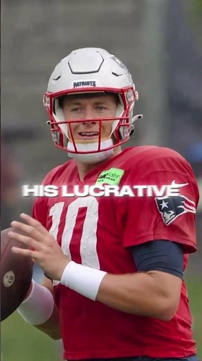 Mac Jones is Back! 2025 Highlights & Career Revival