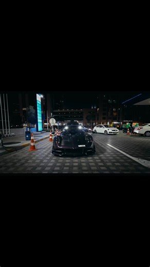 Bomb proof. | Master Po