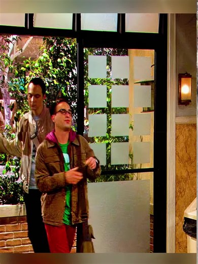 i just love them so so so much it hurts The Big Bang Theory #thebigbangtheory #tbbt #sheldoncopper #amyfarrahfowler #sheldonandamy