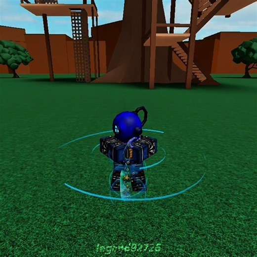 Influx #influx #roblox #script #serverside #legend92726
