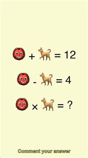 Maths Problem #maths #upsc #school #mentalmath