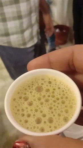 ☕☕☕#yt #food #foodie #youtube #viral_video