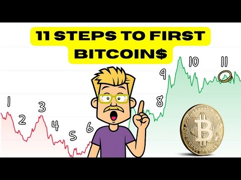 11 Best Advice For Any Crypto Beginner