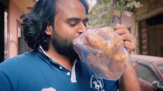 3M views · 157K reactions | FAN पापे II #sevengers | SEVENGERS | Facebook