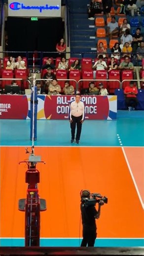 Nxled vs Galleries in PVL AFC 2026