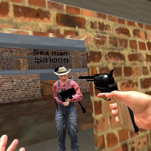 FAKE BLOOD#CapCut #foryou #foryoupage #pavlov #pavlovquickdraw