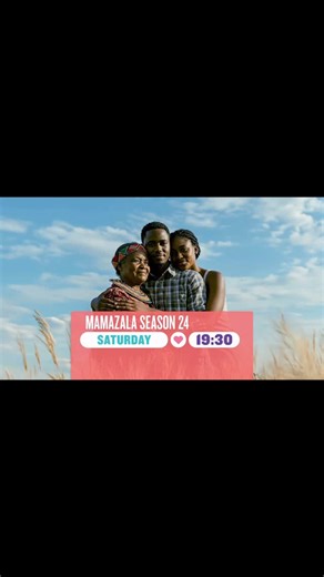 Moja Love TV | 📅 Saturday, 16th August 2025 🕢 at 19h30 Noleen has asked Mamazala to assist her and her sibling in engaging their sister-in-law — who has... | Instagram