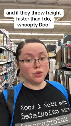 Efficient Night Shift Work Strategies