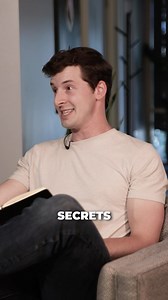 “Why Don’t More People Know About Tax Lien Investing?”🎥 Exclusive Insight from Brian Petersen – Watch Now!💡 In this eye-opening clip, Tax Lien Code founder Brian Petersen pulls back the curtain on a question many ask: Why isn’t everyone talking about tax lien investing? | Tax Lien Code