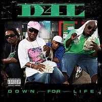 D4L - Down For Life