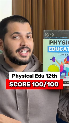 ‎Zaki Saudagar زكي 🇮🇳‎ on Instagram: "📌 Class 12 PE me Fixtures samajh nahi aa rahe?😵‍💫 Single elimination, league, knock-out… sab mix lag raha hai? ❌ 👉 No tension! Is 1 hi video me maine complete Fixtures explain kar diye hain NEW SYLLABUS | Class 12 Boards 2025–26 ke according ✅ 🎯 Is video ko dekh kar aap: ✔ Har type ke fixtures bana paoge ✔ Board exam ke questions easily solve kar loge ✔ Diagram + steps clear ho jayenge 💯 🔗 Video link chahiye? 👇 Comment “FIXTURES” Main link de dunga