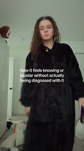 Living with Undiagnosed Bipolar: Signs, Feelings, Next Steps