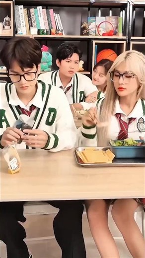 New Gadgets! Tool Items, SmartKitchen Appliances, Tools, Utensils/Home Cleaning/Inventions#shorts