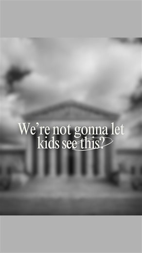 300 court cases. That’s how many times the Ten Commandments have been cited as the basis for our laws—covering everything from property rights to election integrity. Courts have traced laws against theft, fraud, embezzlement, even modern cattle rustling back to these ancient principles. Yet today, some argue kids shouldn’t even see them in schools. If our laws still stand on this foundation… shouldn’t our students know it? Want to be a part of putting the Ten Commandments in every classroom in T