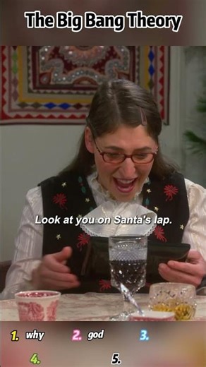 🎄😳 His “Petty Gift” Backfires… Then ONE Cookie Breaks Him 💔🍪