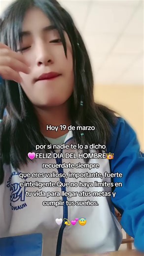 Videos de luz123oficial👑🤍😇 (@luz.maria.sotacuo) con “sonido original - 💋💋💋”