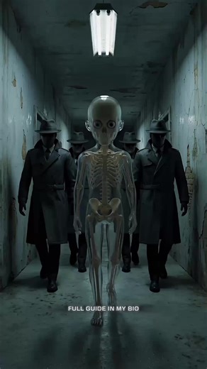 What If You Were Raised To Be A Spy? | spy photo