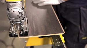 How to install Quick-Step Laminate flooring