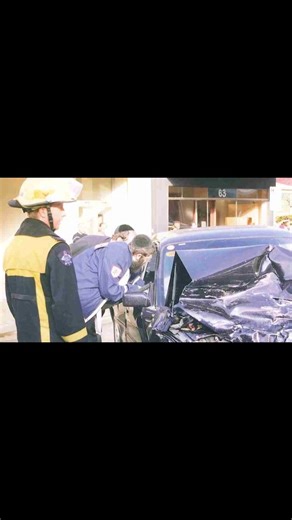 30 years ago, Hatzolah Melbourne began its mission to save lives. Watch our story, as shown at our Gala 🎬💙 Join us this Sunday - Nov 16 to Support Our Future | Charidy Campaign - www.charidy.com/hatz 🎥 @bassiefilms | Chevra Hatzolah Melbourne