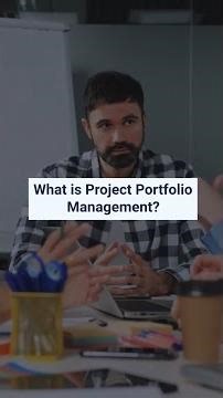 Best Practices for PMOs in Managing Project Portfo