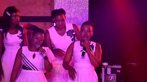 MP3 DOWNLOAD: Umlazi Gospel Choir - Izitha Zami [  Lyrics] | CeeNaija