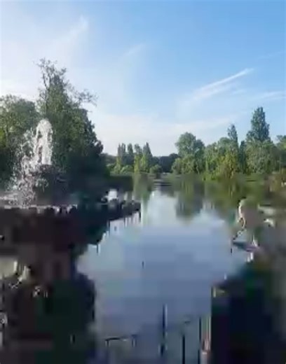 Abigail O’Neill on Instagram: "Currently on a European adventure with my hubby! It’s first holiday we’ve had together in 6 years. Mostly between his and my work we love tending our mini-farm near Byron Bay, our family, the land, and animals! Our plans are to be floating between the cities of London, Milan and Paris, also spending some time rejuvenating in N A T U R E in each country. Maybe we could squeeze in Portugal, top fave places to see? Send me all your tips for any beautiful little SPA ha