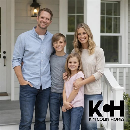 Free Home Buyers Class to Navigate Confusing Market