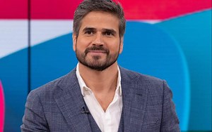 Daniel Arenas se fue de Telemundo: ¿Qué pasó?