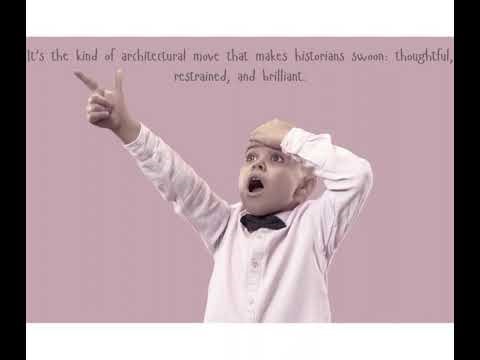 Red Rocks Amphitheatre: The World’s Oldest Rock Star (Literally)