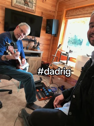 #dadrig ⚡️⚡️April 16, 2026 - Acoustic Duo - Private May 7, 2026 - Kick @ Jasper Winery Des Moines, IA - 6pm May 15, 2026 - Kick @ Okoboji Store - 8pm May 16, 2026 - Kick @ Okoboji Store - 8pm May 24, 2026 - Kick @ Belmond, WI Fire Department w/ Not Quite Brothers - Time TBD June 5, 2025 - Solo Acoustic @ Des Moines, IA @ Glenn Oaks Country Club - Time TBD June 12, 2025 - Kick @ Johnston, IA Green Days- Time TBD June 13, 2026 - Kick @ Meek Park Big Heart Stage - Minburn, IA - 7p June 20, 2026 - K