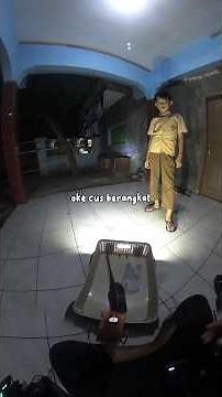 Snacks with rc car #rccar #rcfpv #fpv #fpvrccar #fvp #rc