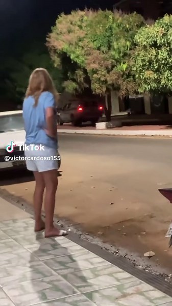 S10 Praça: Tudo Sobre o Carro S10 Chevrolet