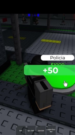 Dia 3 ACTUALIZANDO mi JUEGO sobre PEAJES en ROBLOX #roblox #programming #tutorial