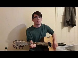 Skillet - Awake And Alive (Acoustic Livestream)