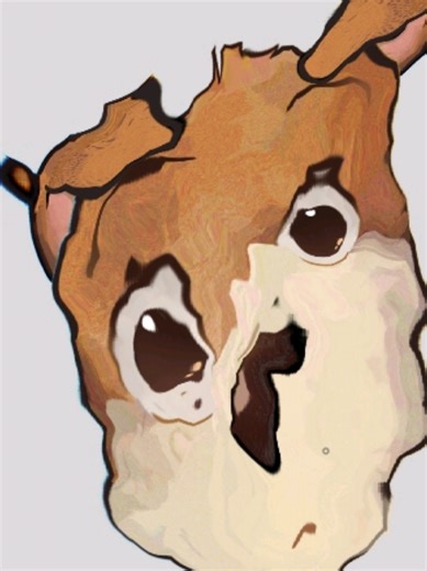 Emotional Moments from Doraemon Movie 25