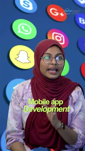 Why Coding Is the Ultimate Career Move 🚀 | High Pay, Global Jobs